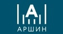 Аршин