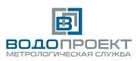 Водопроект