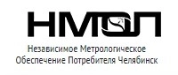 НМОП