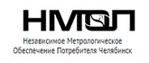 НМОП